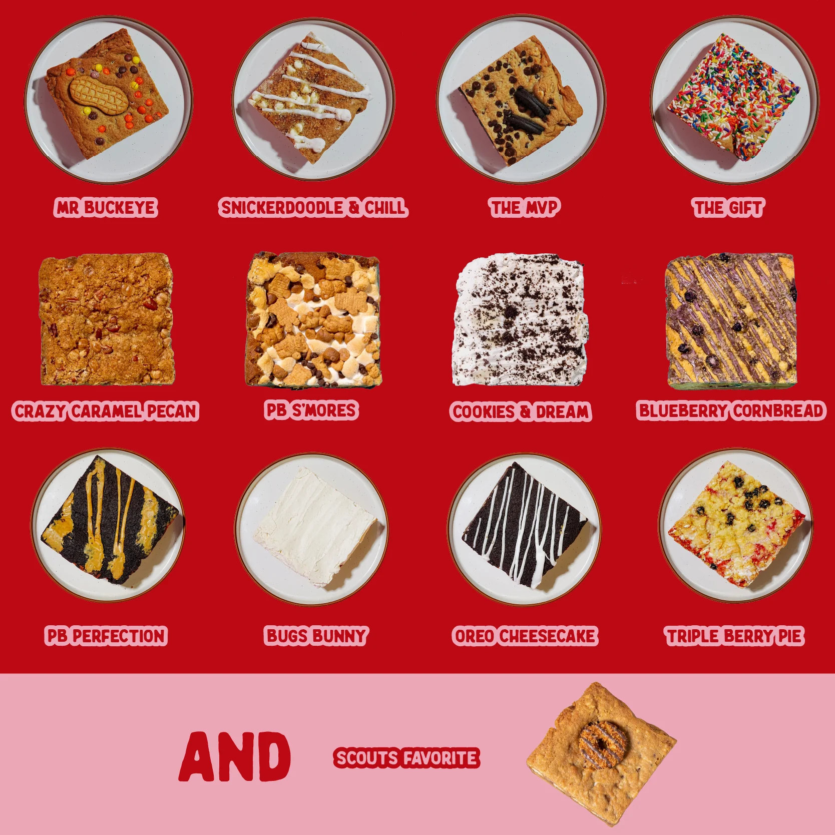 Build Your Box - Image 2