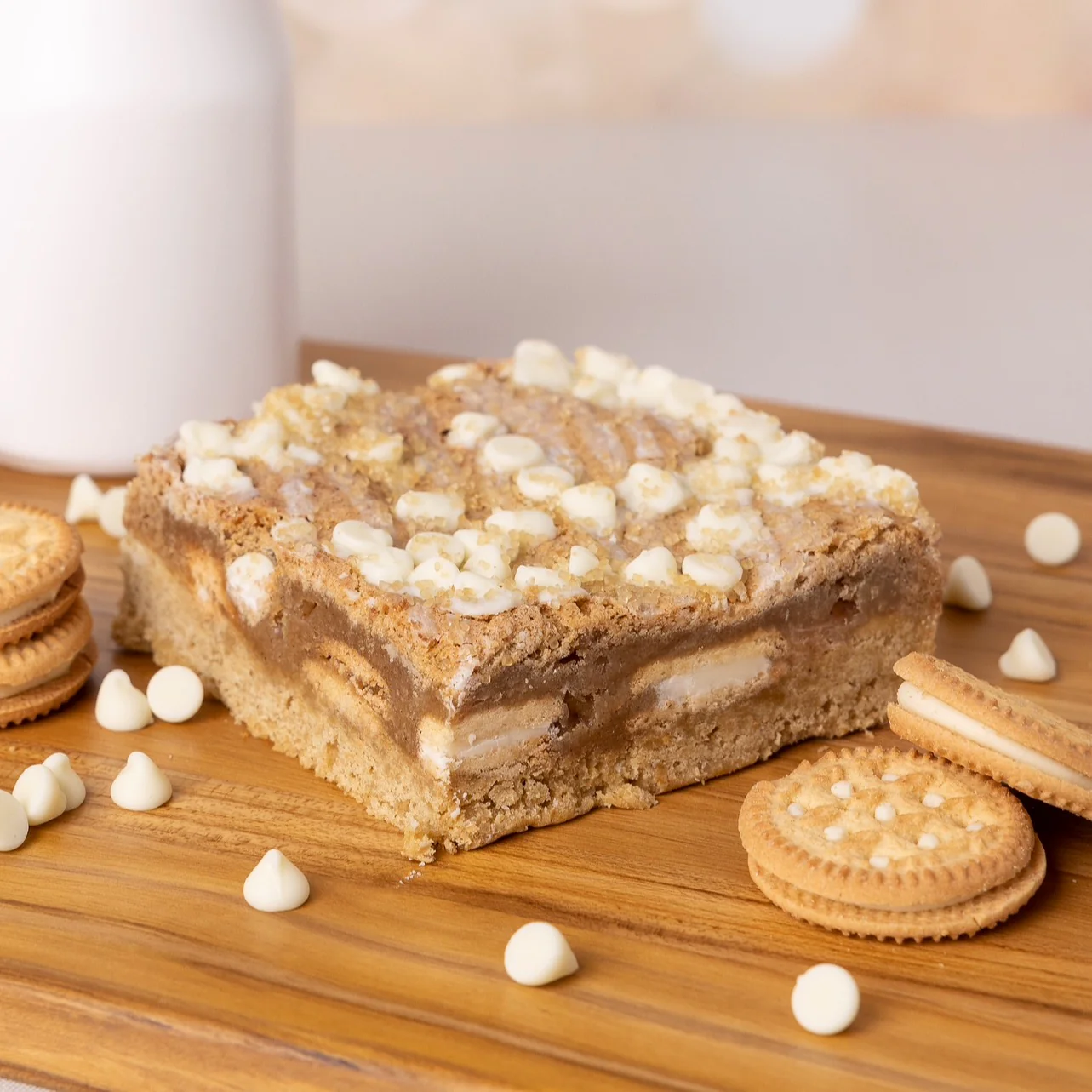 Sweet Specialty Gluten Free Box - Image 3