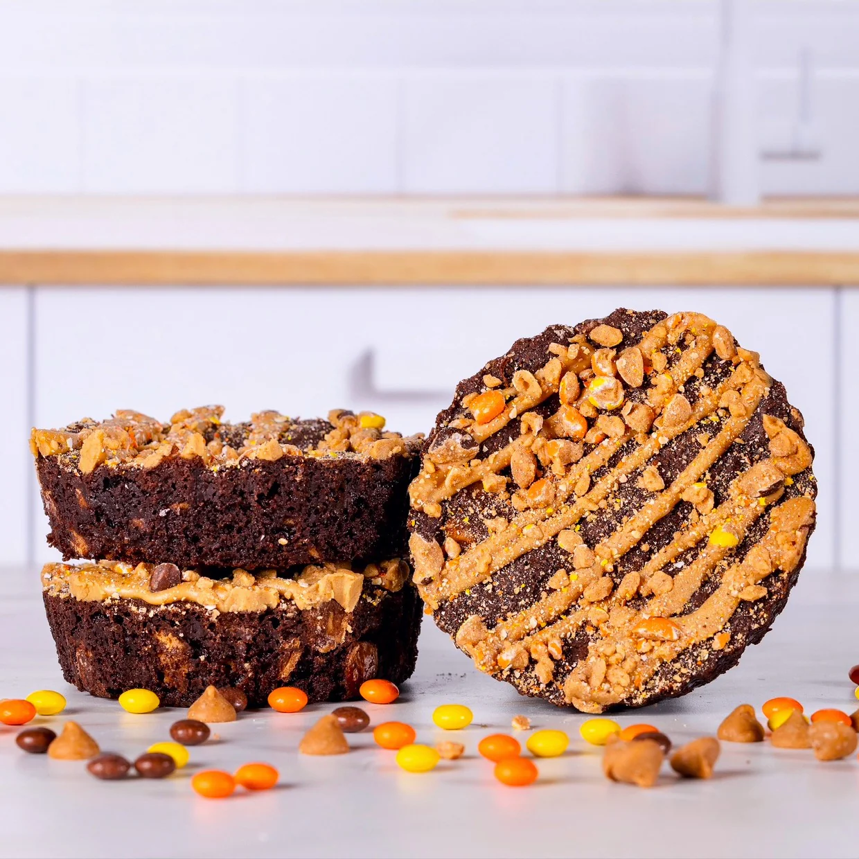 The Classics - Fudge Cups Bundle - Image 3