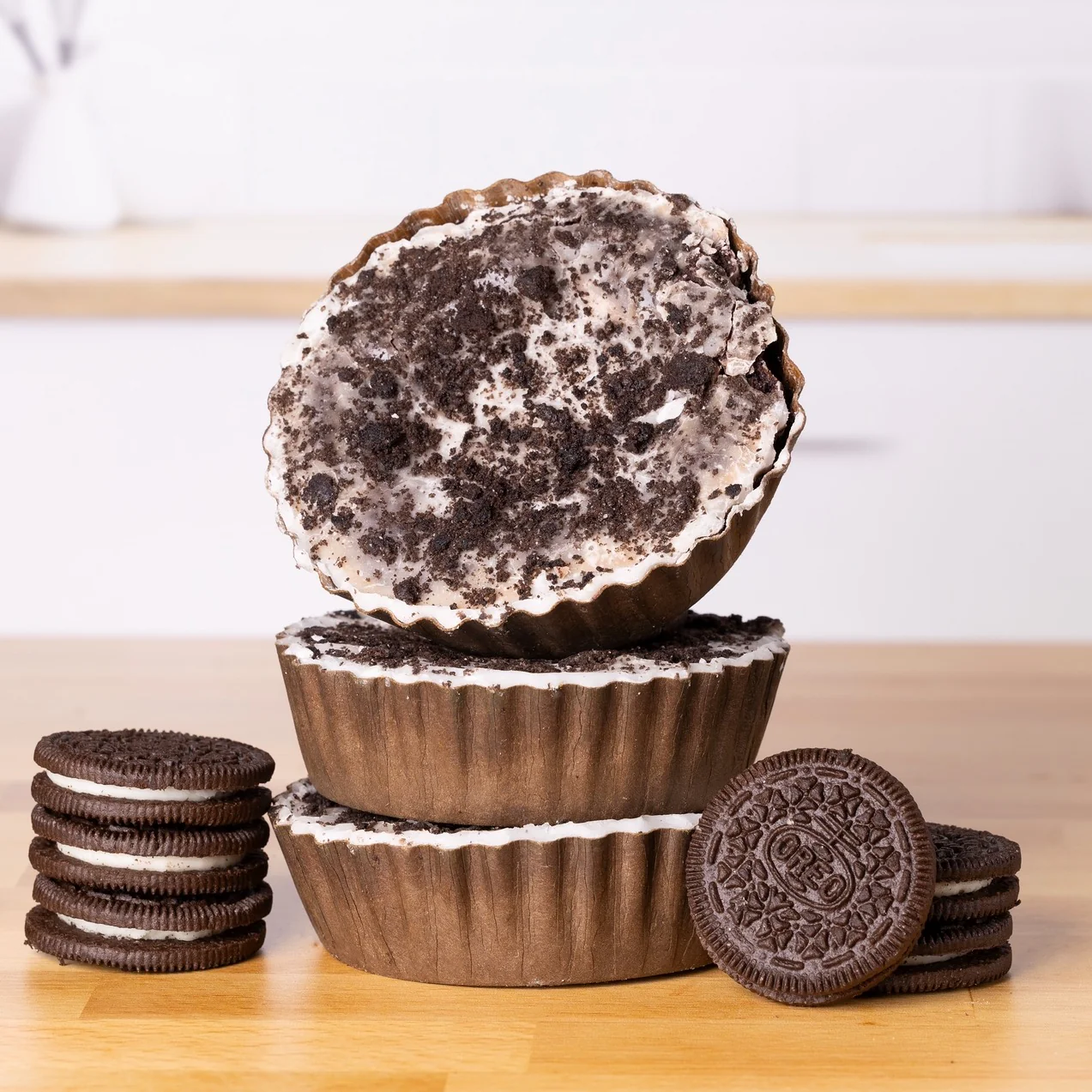 The Classics - Fudge Cups Bundle - Image 4