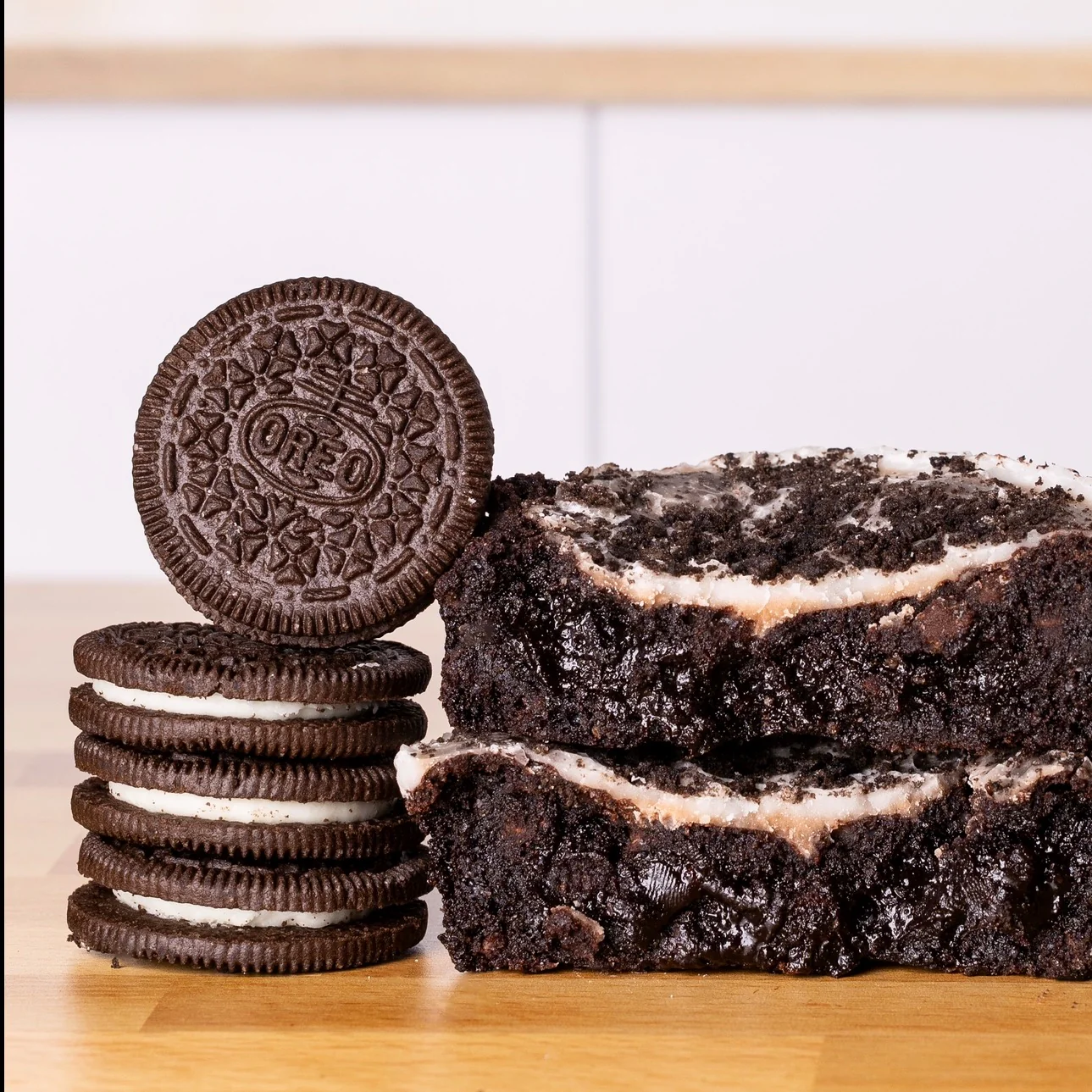 The Classics - Fudge Cups Bundle - Image 5