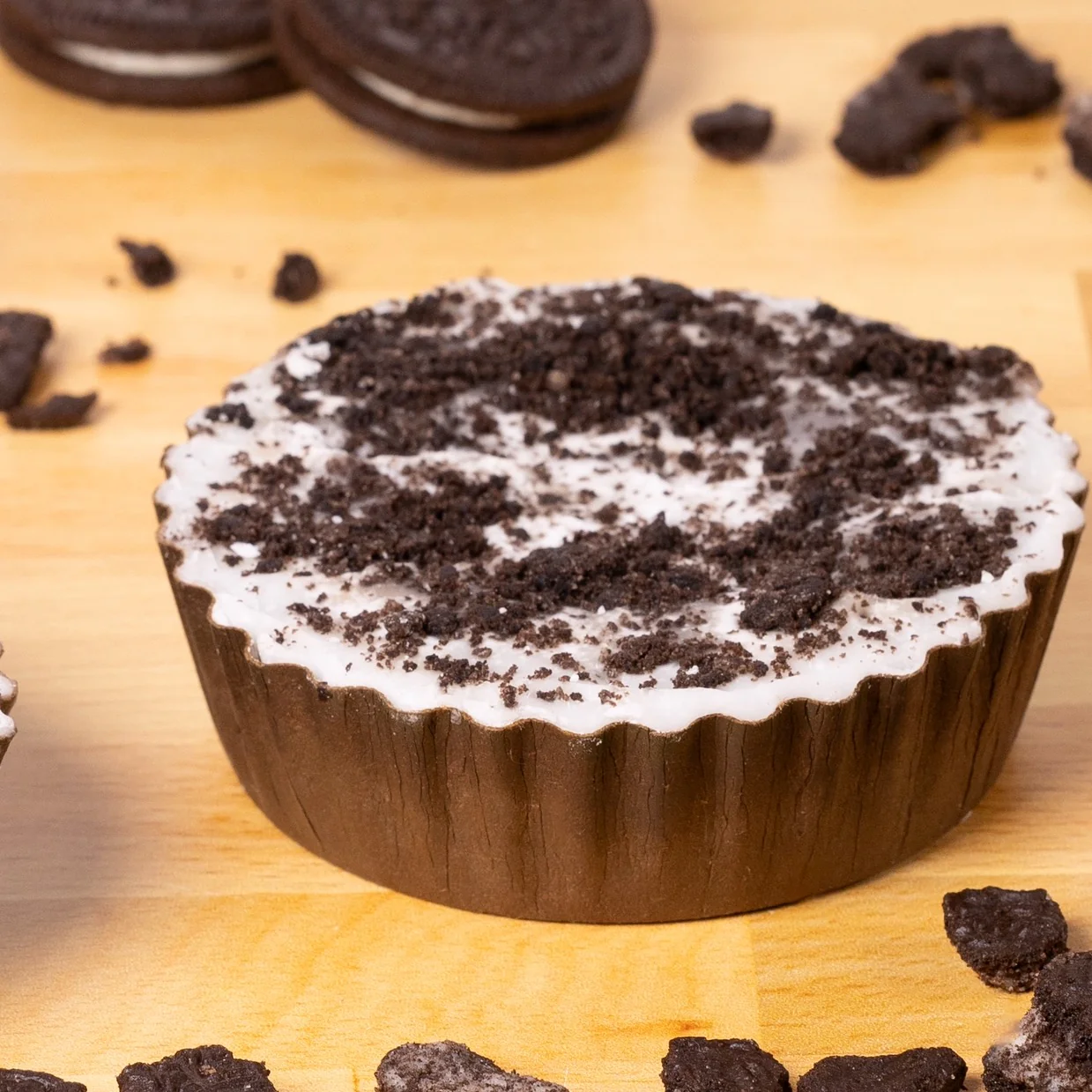 The Classics - Fudge Cups Bundle - Image 7